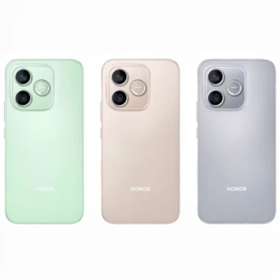 Honor 600e - هونر 600e