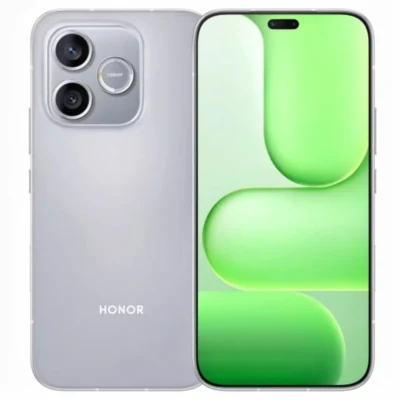 Honor 600e - هونر 600e