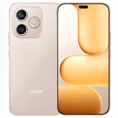 Honor 600e - هونر 600e