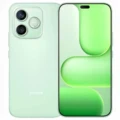 Honor 600e