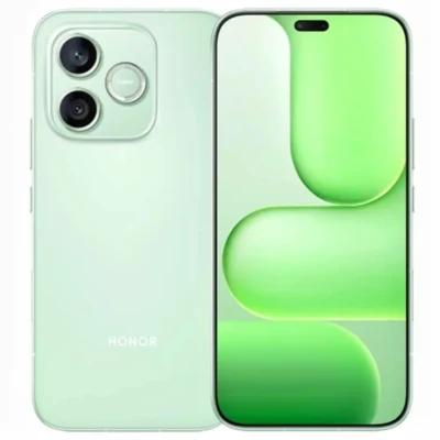 Honor 600e - هونر 600e