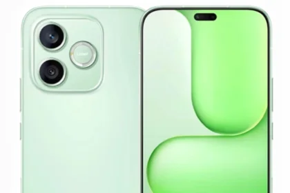 Honor 600e - هونر 600e