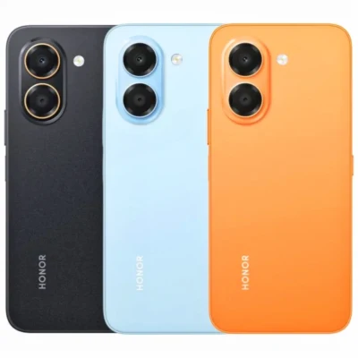 Honor X7e - هونر X7e