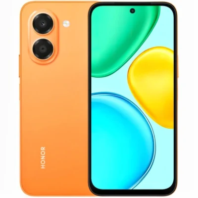 Honor X7e - هونر X7e
