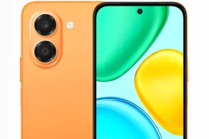 Honor X7e - هونر X7e