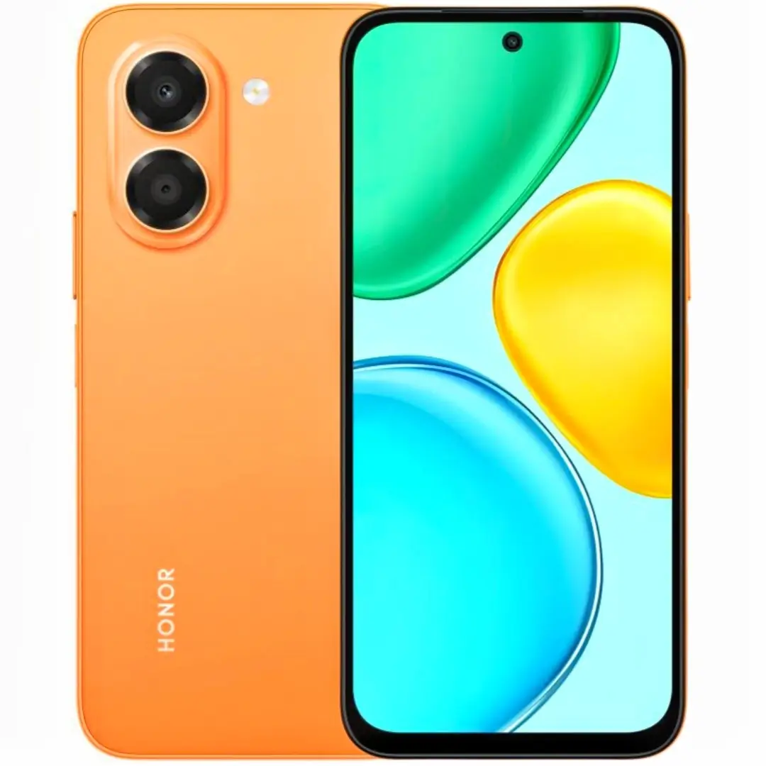 Honor X7e
