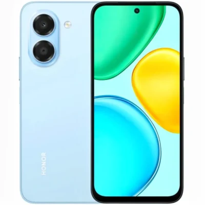 Honor X7e - هونر X7e