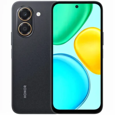 Honor X7e - هونر X7e