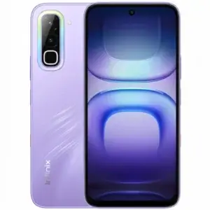 Infinix Hot 70