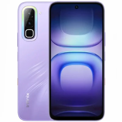 Infinix Hot 70 - انفنكس هوت 70