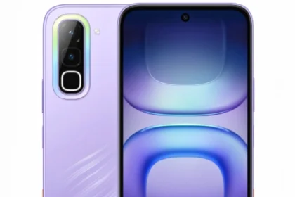 Infinix Hot 70 - انفنكس هوت 70