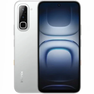 Infinix Hot 70 - انفنكس هوت 70