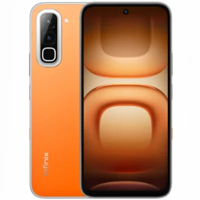 Infinix Hot 70 - انفنكس هوت 70