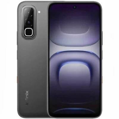 Infinix Hot 70 - انفنكس هوت 70