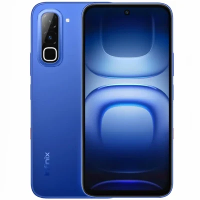 Infinix Hot 70 - انفنكس هوت 70