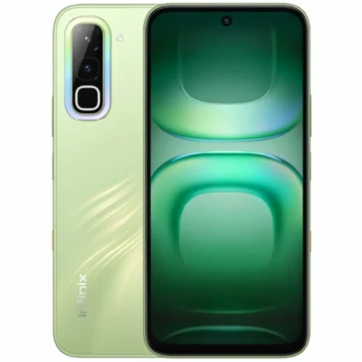 Infinix Hot 70 - انفنكس هوت 70