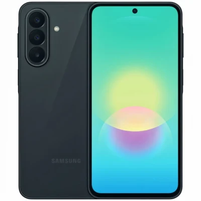 Samsung Galaxy A27 - سامسونج جالاكسي A27