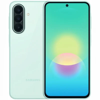 Samsung Galaxy A27 - سامسونج جالاكسي A27