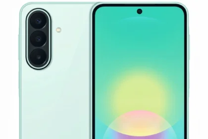 Samsung Galaxy A27 - سامسونج جالاكسي A27