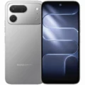 Tecno Spark 50 Pro