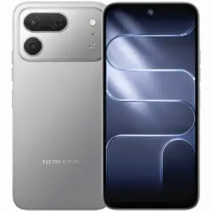 Tecno Spark 50 Pro