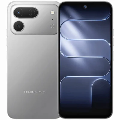 Tecno Spark 50 Pro - تكنو سبارك 50 برو