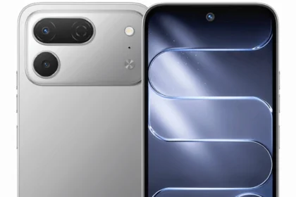 Tecno Spark 50 Pro - تكنو سبارك 50 برو