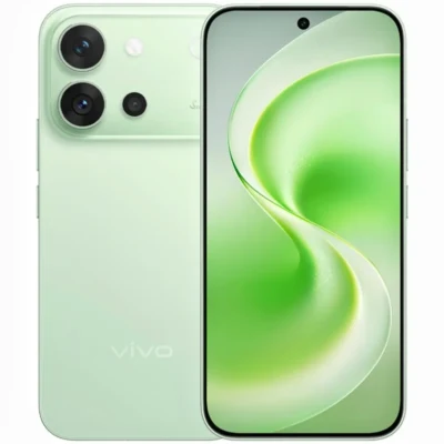 Vivo S60 - فيفو S60