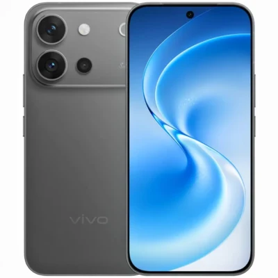 Vivo S60 - فيفو S60