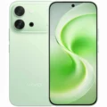 Vivo S60e
