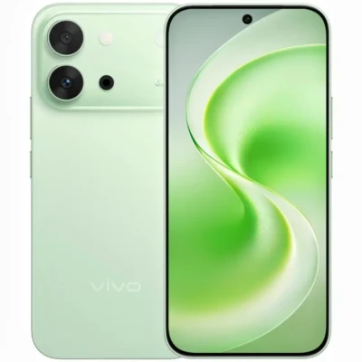 Vivo S60e - فيفو S60e