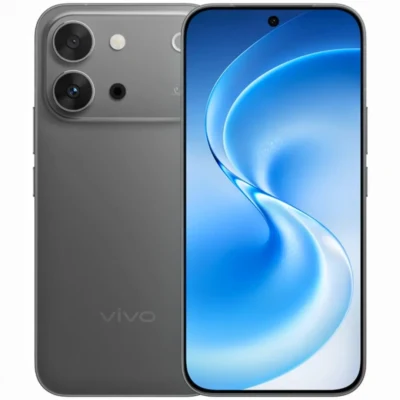 Vivo S60e - فيفو S60e