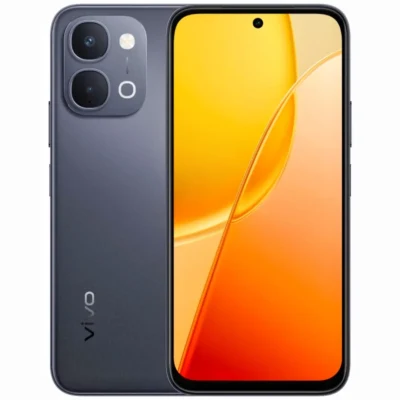 Vivo T5 - فيفو T5