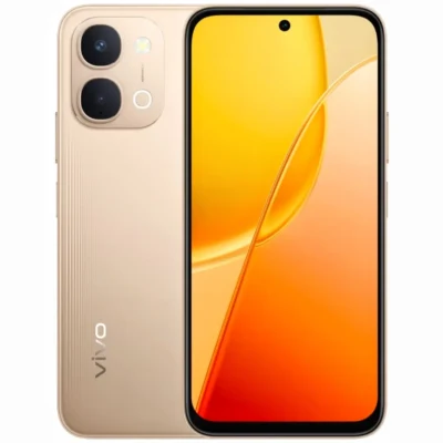 Vivo T5 - فيفو T5