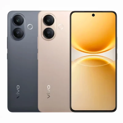 Vivo V70 Lite - فيفو V70 لايت