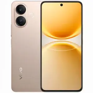 Vivo V70 Lite