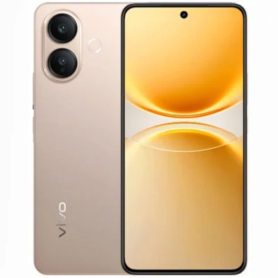 Vivo V70 Lite - فيفو V70 لايت