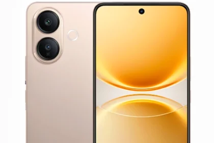 Vivo V70 Lite - فيفو V70 لايت