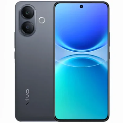 Vivo V70 Lite - فيفو V70 لايت