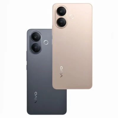 Vivo V70 Lite - فيفو V70 لايت