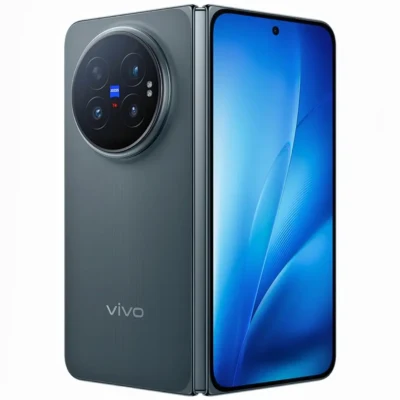Vivo X Fold 6 - فيفو X فولد 6