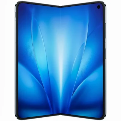 Vivo X Fold 6 - فيفو X فولد 6