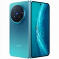 Vivo X Fold 6