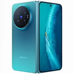 Vivo X Fold 6