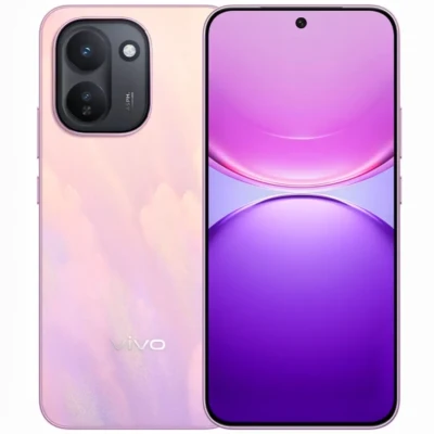 Vivo Y600 Turbo - فيفو Y600 تيربو