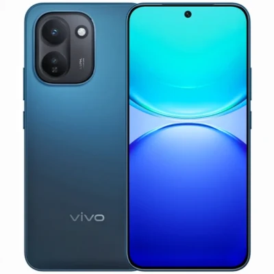 Vivo Y600 Turbo - فيفو Y600 تيربو