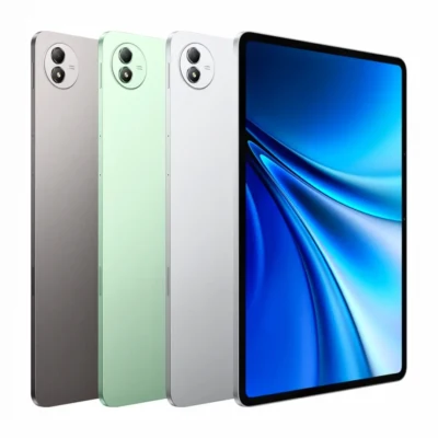 Vivo iQOO Pad 6 Pro - فيفو ايكو باد 6 برو