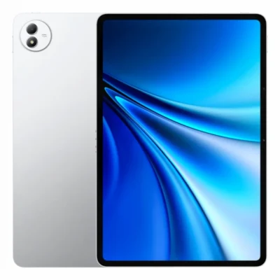 Vivo iQOO Pad 6 Pro - فيفو ايكو باد 6 برو