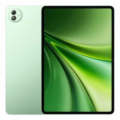 Vivo iQOO Pad 6 Pro - فيفو ايكو باد 6 برو