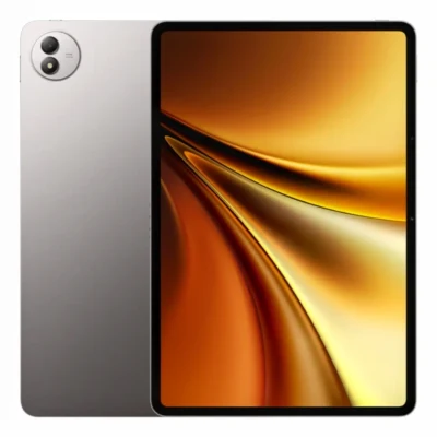 Vivo iQOO Pad 6 Pro - فيفو ايكو باد 6 برو